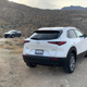 Illustration for article titled The 2020 Mazda CX-30 Feels Like A Lower-Budget Porsche Macan